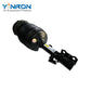 For Toyota Harrier, Lexus RX300 RX330 RX350 front left air suspension shock absorber 4802048040 4802048050