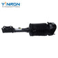 Toyota Harrier (2003~2012), Lexus RX300 RX330 RX350 (2003~2009) rear right air suspension strut 4808048070