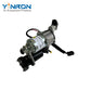 Air compressor pump with relay 48910-60041 for Toyota Land Cruiser Prado J150 Lexus GX460 4 Runner