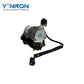 Air compressor pump with relay 48910-60041 for Toyota Land Cruiser Prado J150 Lexus GX460 4 Runner