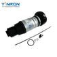 Air suspension spring front left or right side 4M0616039AC 4M0616039AT 4M0616039BD 4M0616039AD 4M0616039AE for Audi Q7 4M