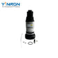 Air suspension spring front left or right side 4M0616039AC 4M0616039AT 4M0616039BD 4M0616039AD 4M0616039AE for Audi Q7 4M