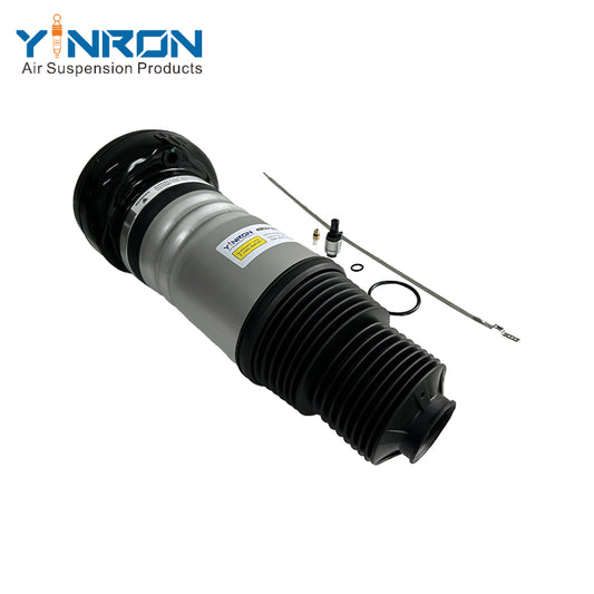 Volkswagen Touareg III CR front left or right air spring 4M4616039J 4M4616039N 4M4616039K 4M4616039M