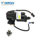 Mercedes Benz V class VITO W638 air suspension compressor pump A6383280202 A6383280302 A6383280402 A6383280502 with relay