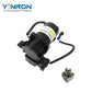 Mercedes Benz V class VITO W638 air suspension compressor pump A6383280202 A6383280302 A6383280402 A6383280502 with relay