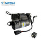 95535890101 95535890102 for Porsche Cayenne 955 air compressor pump suspension 95535890103 95535890104