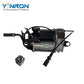 95535890101 95535890102 for Porsche Cayenne 955 air compressor pump suspension 95535890103 95535890104