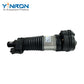 9Y0616039B 9Y0616039C 9Y0616039D 9Y3616039 Porsche Cayenne III 9YA front left air suspension shock absorber