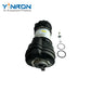 Porsche Cayenne III 9YA front left air spring with valves 9Y0616039B 9Y0616039C 9Y0616039D 9Y3616039