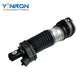 9Y0616039B 9Y0616039C 9Y0616039D 9Y3616039 Porsche Cayenne III 9YA front left air suspension shock absorber