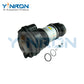 Porsche Cayenne III 9YA front left air spring with valves 9Y0616039B 9Y0616039C 9Y0616039D 9Y3616039