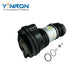 Porsche Cayenne III 9YA front left air spring with valves 9Y0616039B 9Y0616039C 9Y0616039D 9Y3616039