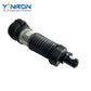 9Y0616039B 9Y0616039C 9Y0616039D 9Y3616039 Porsche Cayenne III 9YA front left air suspension shock absorber