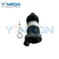 Porsche Cayenne III 9YA front right air spring with valves 9Y0616040B 9Y0616040C 9Y0616040D 9Y3616040