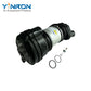 Porsche Cayenne III 9YA front right air spring with valves 9Y0616040B 9Y0616040C 9Y0616040D 9Y3616040