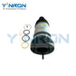 Mercedes Benz C Class W205 front left or right air spring with valves A2053204768 A2053204868 A2053208300 A2053208400