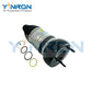 Mercedes Benz C Class W205 front left or right air spring with valves A2053204768 A2053204868 A2053208300 A2053208400