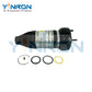 Mercedes Benz C Class W205 front left or right air spring with valves A2053204768 A2053204868 A2053208300 A2053208400