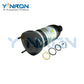 Mercedes Benz C Class W205 front left or right air spring with valves A2053204768 A2053204868 A2053208300 A2053208400