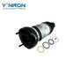 Mercedes Benz C Class W205 front left or right air spring with valves A2053204768 A2053204868 A2053208300 A2053208400