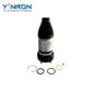 Mercedes Benz C Class W205 front left or right air spring with valves A2053204768 A2053204868 A2053208300 A2053208400