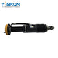 Mercedes Benz SL Class R230, SL500, SL600 front left ABC suspension strut A2303208713 A2303200013 A2303203938