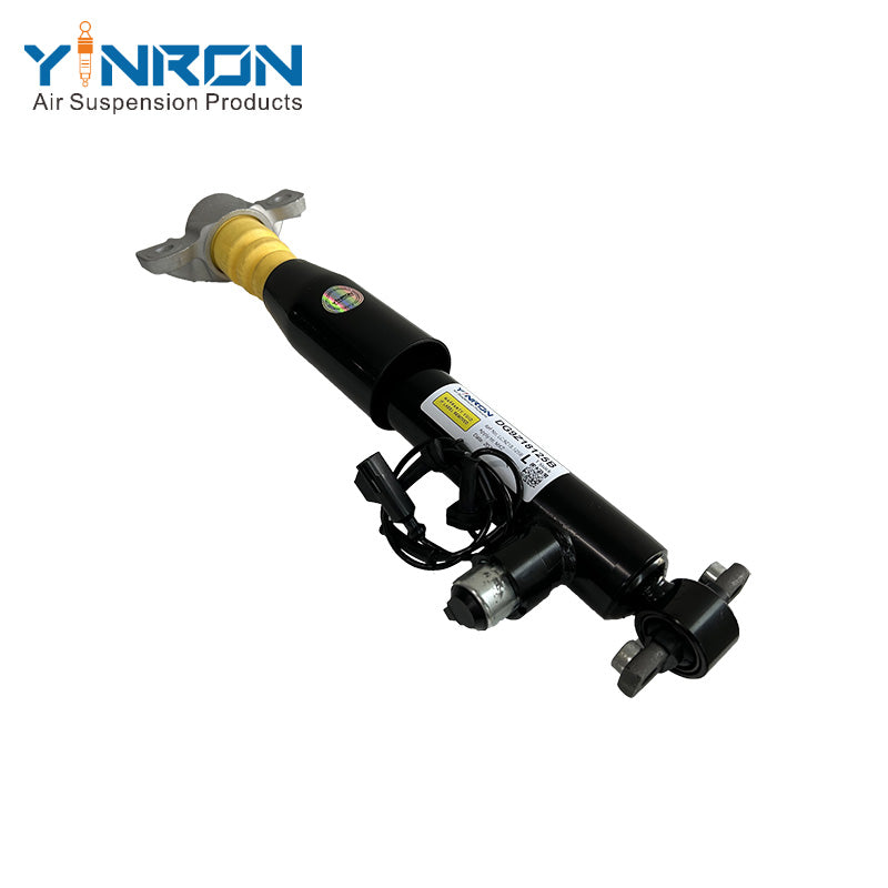 DG9Z18125B EG9Z18125B rear left suspension shock absorber with electric control for Lincoln MKZ EG9Z18125C HG9Z18125D HG9Z18125E