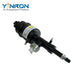 For Infiniti QX56 QX80 Z62 rear right air suspension strut E62101LA7A E62101LA7B E62106GW7B 562101LA4A