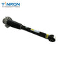 Rear left or right air suspension shock absorber with electric for Land Rover Range Rover L494 LR047132