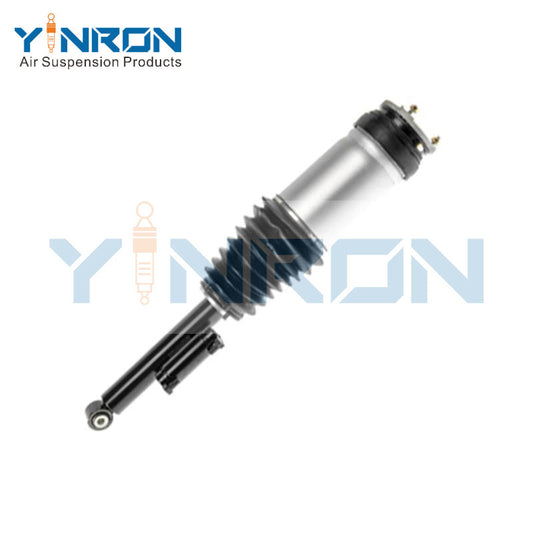 1027067-00-D 1027067-00-C for Tesla Model X ( 5YJX ) 2019~2024 Rear Right air suspension strut with ASD (Raven Suspension)