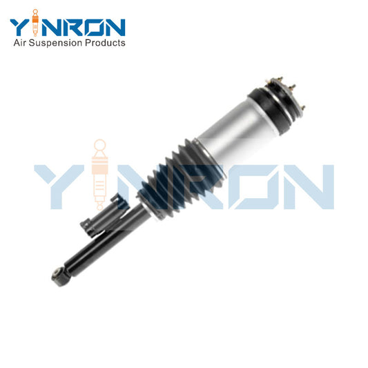 1420461-99-C 1420461-00-D 1420461-00-C 1420461-00-B for Tesla Model S ( 5YJS ) 2019~2024 Rear Left air shock absorber with ASD (Raven Suspension)