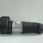 9Y0616039B 9Y0616039C 9Y0616039D 9Y3616039 Porsche Cayenne III 9YA front left air suspension shock absorber