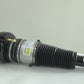 3Y5616040C 3Y5616040E 3Y5616040F 3Y5616040G 3Y5616040J 3Y5616040K 3Y5616040M air spring strut for Bentley Mulsanne front right shock sbsorber