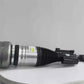 Mercedes Benz E-Class W213 4Matic front right air suspension strut with airmatic electronic control A2133202438 A2133202201 A2133201603