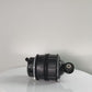 Mercedes Benz C219 CLS280 CLS320 CLS350 CLS500 CLS55 CLS63 Rear Left air spring A2113201525