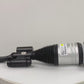 Mercedes Benz C-Class W205 4Matic front right air suspension strut with ADS A2053205068