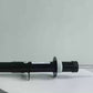 Front right with VDC shock absorber damper OEM 37106869020 for BMW X5 G05