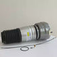 Front right air suspension spring for Porsche Panamera 2010~2013 years 97034315200