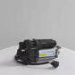 With relay air suspension compressor pump for Audi E-Tron (2019 - 2022) 4KE616005E 4KE616005D 4KE616005F airmatic supply unit