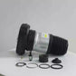 BMW X5 G05, X6 G06, X7 G07 rear left or right air spring 37106869047 37106869048 37106869037 37106869038 37106869039 37106869040