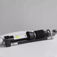 Mercedes Benz S Class W140 rear left or right shock absorber A1403209313 A1403208913 A1403207913 A1403209913 A1403209613 A1403206713