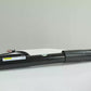 Rear Left or Right shock absorber with ADS for Mercedes CLS219 A2193260300 A2193260400