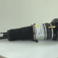 Bentley Mulsanne air spring strut shock front left 3Y5616039C 3Y5616039E 3Y5616039F 3Y5616039G 3Y5616039J 3Y5616039K 3Y5616039M