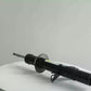 Suspension shock absorber with VDC front left 37106869019 For BMW X5 G05