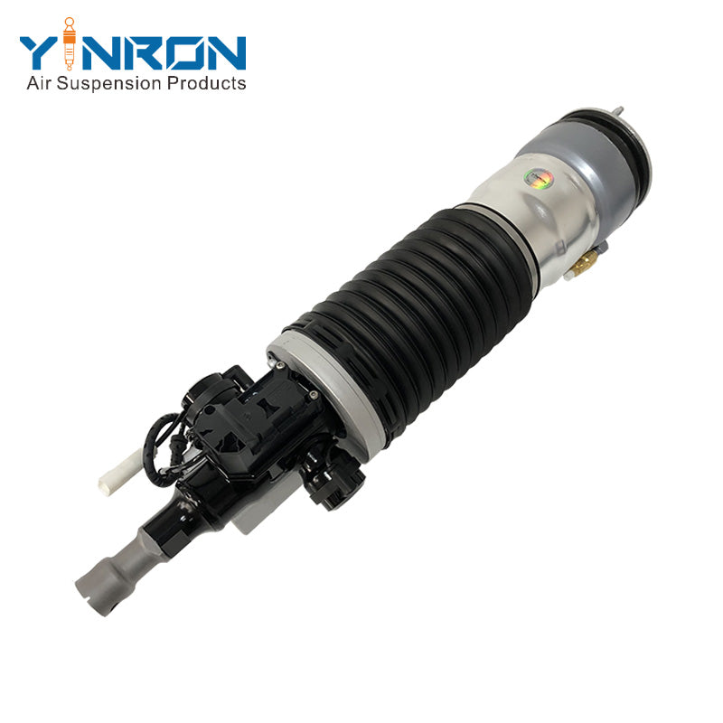 Rolls-Royce Ghost front left air suspension strut OEM 37106864533 37106892845 37106892855 37106864531