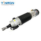 Rolls-Royce Ghost front left air suspension strut OEM 37106864533 37106892845 37106892855 37106864531