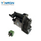 Mercedes Benz V class VITO W639 air suspension compressor air supply unit A6393200204 A6393200404 with relay